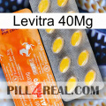 Levitra 40Mg new05